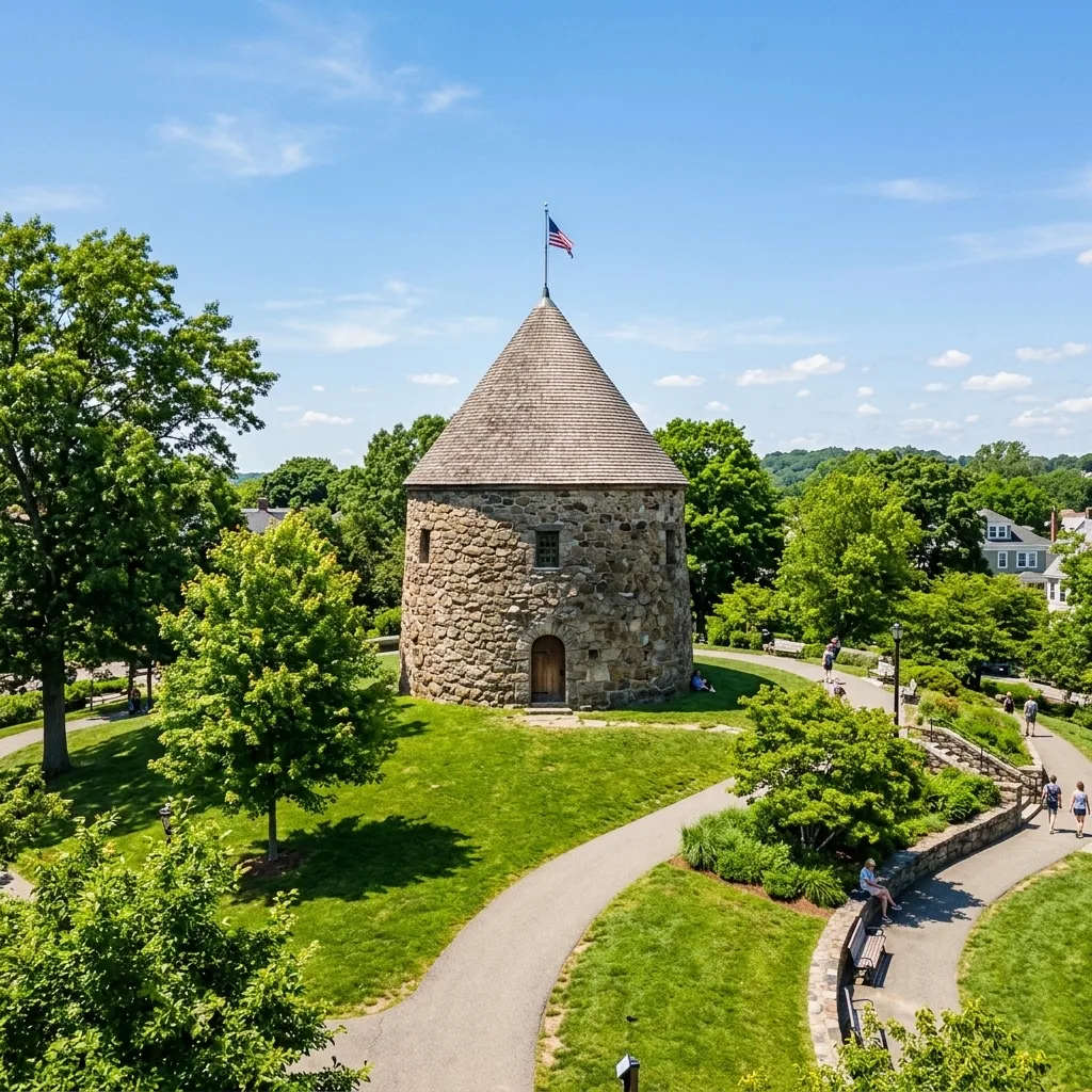 Somerville